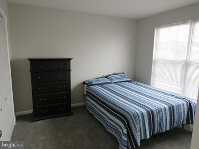 4 Alden Ct, New Castle, DE 19720 - photo 7