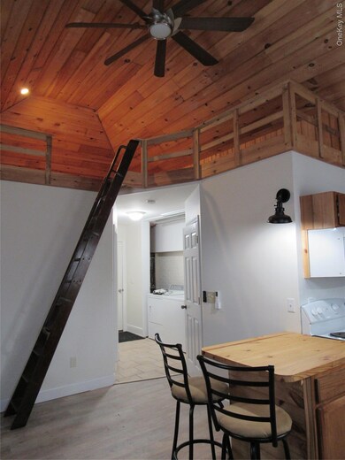 76 Webster Ave, Goshen, NY 10924 - photo 2