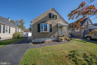 4913 Shepherd St, Brookhaven, PA 19015 - photo 3