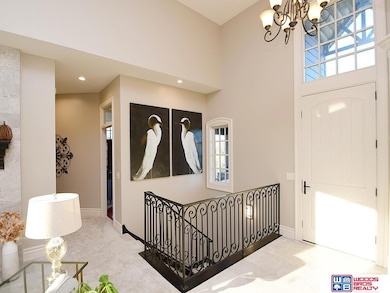 13800 S 141st St, Bennet, NE 68317 - photo 6