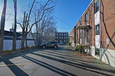 8 Avon St unit 10, Somerville, MA 02143 - photo 4