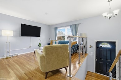 4 Tillerson Dr, Newport News, VA 23602 - photo 7