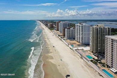 2987 S Atlantic Ave #1706-3