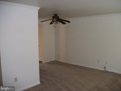 2405 Tall Pines, Pine Hill, NJ 08021 - photo 4