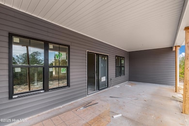 122 Susie Cir, Cameron, NC 28326 - photo 4