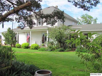 33156 Hinck Rd, Tangent, OR 97389 - photo 2