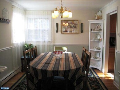 176 Wabasso Trail, Medford, NJ 08055 - photo 5