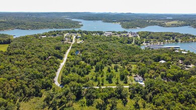 4-web-or-mls-DJI_0404-4