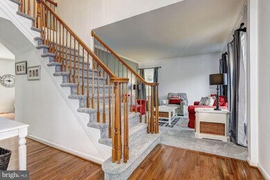 389 Chiseled Stone Rd, Sykesville, MD 21784 - photo 2