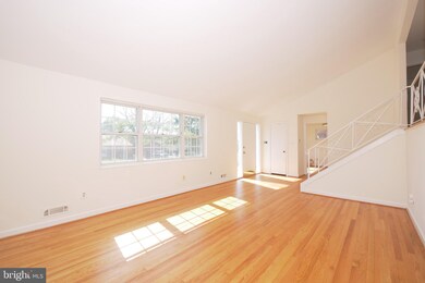12811 Bluhill Rd, Silver Spring, MD 20906 - photo 6