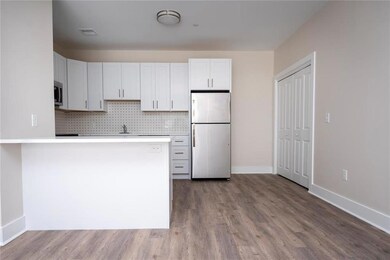 410 William St unit 204, Bethlehem, PA 18015 - photo 4