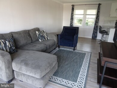 268 W Roland Rd, Brookhaven, PA 19015 - photo 4