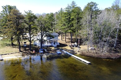 DJI_0339