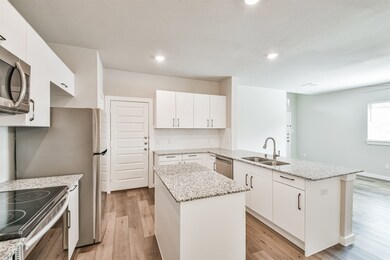 25504 Starling Ln, Magnolia, TX 77354 - photo 7