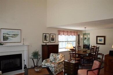 5 Wildflower Ln unit H, Yarmouth Port, MA 02675 - photo 4