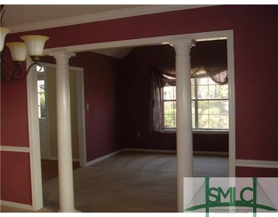 Living Room. Living Room