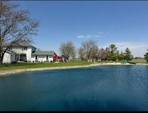 7422 Staeger Rd, Celina, OH 45822 - photo 4