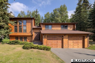 003_0719_realestate