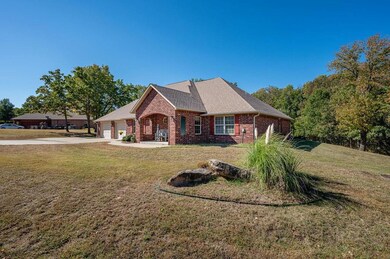 19176 Charleston Point, Shawnee, OK 74801 - photo 4