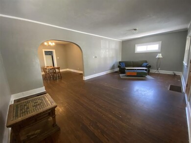 145 E Oak St, West Lafayette, IN 47906 - photo 3