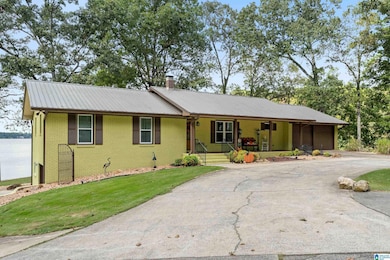 732 River Bend Cir, Talladega, AL 35160 - photo 6