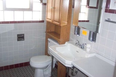 1835 Portsmouth Ave, Westchester, IL 60154 - photo 3