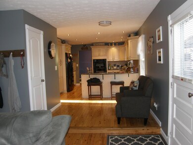 820 Pinehurst St, Marysville, OH 43040 - photo 4