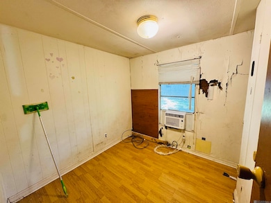 14219 Oak Meadow St, Gonzales, LA 70737 - photo 7