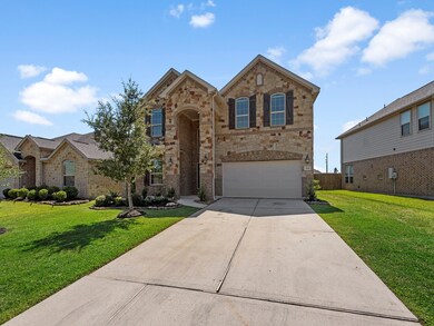 3730 Blaine Oaks Ln, Spring, TX 77386 - photo 3