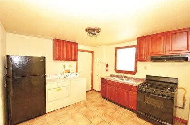 623 Alvar St unit 2, New Orleans, LA 70117 - photo 7