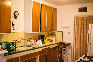 1909 E Coronado Rd, Phoenix, AZ 85006 - photo 2