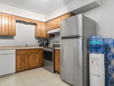 20206 S Frankfort Square Rd unit A, Frankfort, IL 60423 - photo 4