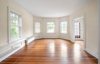 190 Lexington Ave, Cambridge, MA 02138 - photo 3