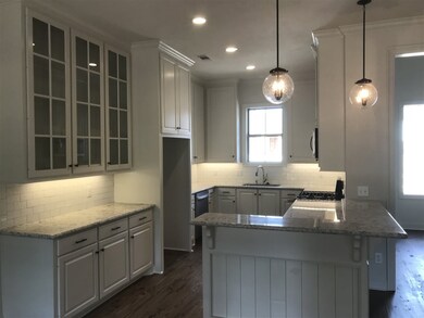 142 Hampton Ridge, Madison, MS 39110 - photo 2