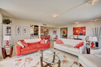 4600 S Ocean 604 Blvd unit 604, Highland Beach, FL 33487 - photo 3