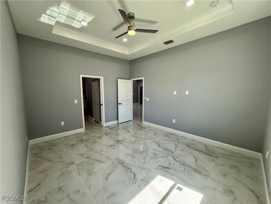 2617 44th St W, Lehigh Acres, FL 33971 - photo 5