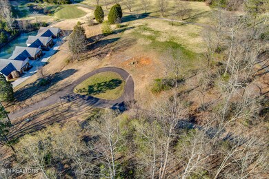Lot 7 Willow Trace, Athens, TN 37303 - photo 5