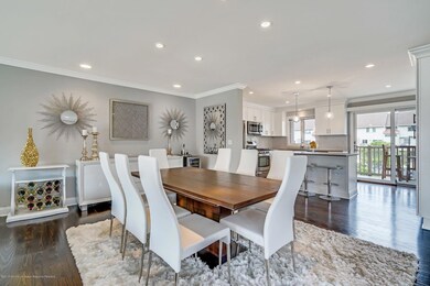 1540 Ocean Ave unit 12, Sea Bright, NJ 07760 - photo 6