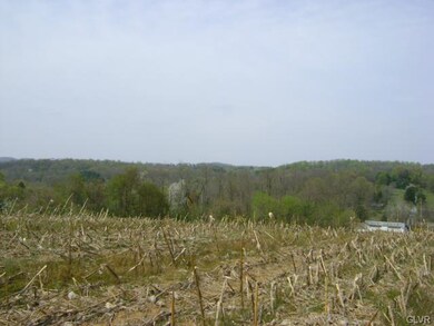 0 Water St unit 486436, Boyertown, PA 19512 - photo 6