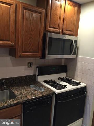 3827 St Barnabas Rd unit 101, Suitland, MD 20746 - photo 4