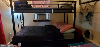 239,238,237 Hopi Ln unit GLEN 4, Earleville, MD 21919 - photo 6