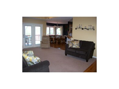 1711 Black Bear Ct, Raymore, MO 64083 - photo 5