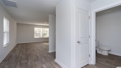 880 Twickenham Loop unit Lot 20 - Arden F, Longs, SC 29568 - photo 2