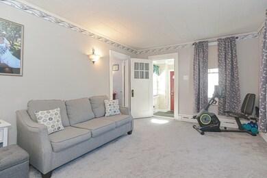 672 Cambridge St, Fall River, MA 02721 - photo 7