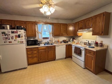 4420 Tavener Rd, Heath, OH 43056 - photo 7