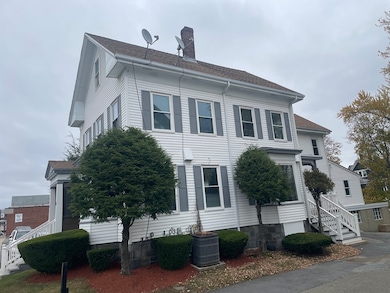 50 Albion St, Wakefield, MA 01880 - photo 2