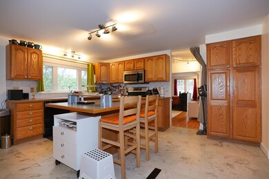 18 Gilman Rd, North Billerica, MA 01862 - photo 6