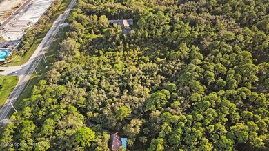 4-web-or-mls-1330-adamson-rd