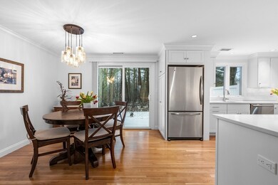 85 Jericho Rd unit 85, Weston, MA 02493 - photo 7