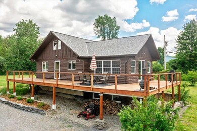 161 Meade Rd, Fairfax, VT 05454 - photo 3